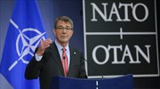 ΗΠΑ: Το NATO έτοιμο για περιπολίες με στόχο τους δουλέμπορους στο Αιγαίο