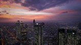 Σε ελεύθερη πτώση το ελληνικό χρηματιστήριο, «βυθίζεται» όλη η Ευρώπη