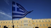 Καθοριστικό επταήμερο για την κυβέρνηση