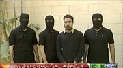 Σύλληψη 97 μελών της Αλ Κάιντα στο Πακιστάν