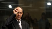 Από φυσικά αίτια πέθανε στη Χάγη ο Σερβοβόσνιος στρατηγός Τόλιμιρ