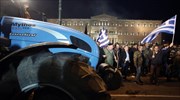 «Μούστος ακαταστάλαχτος»