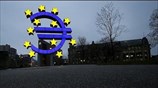 Σε ύφεση επέστρεψε η Ελλάδα, στο «άγνωστο» μετατίθεται η ολοκλήρωση της αξιολόγησης