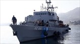 ΕΕ: Διορία 3 μηνών στην Ελλάδα για τη διαχείριση του προσφυγικού