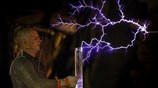 «Ηλεκτρισμένες» παραστάσεις στο Μίνσκ