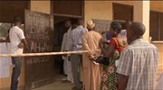 Κεντροαφρικανική Δημοκρατία: Χωρίς προβλήματα ο δεύτερος γύρος των προεδρικών εκλογών