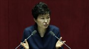 Εγκαταλείπει η Σεούλ την «πολιτική εμπιστοσύνης» προς τη Β. Κορέα