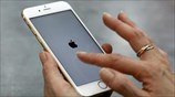Η Apple ετοιμάζει το iPhone 5se και το iPad Air