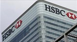 HSBC: «μένει» Λονδίνο, μετά τη μείωση της φορολογίας