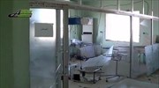 Συρία: Οξεία αντίδραση των Γιατρών Χωρίς Σύνορα για την επίθεση κατά νοσοκομείου