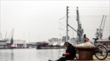 Σε 48ωρη απεργία οι λιμενεργάτες