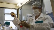 Δείγματα του ιού Ζίκα στον εγκεφαλικό ιστό μωρών με μικροκεφαλία στη Βραζιλία