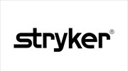 Stryker: Εξαγοράζει την Physio-Control έναντι 1,28 δισ. δολαρίων