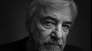 Πέθανε ο Πολωνός σκηνοθέτης Αντρέι Ζουλάφσκι