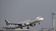 Air France: Ανακοινώνει την περικοπή 1.400 θέσεων εργασίας