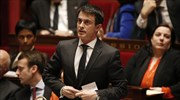 Βαλς: Σοκ για την Ευρώπη ενδεχόμενο Brexit