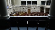 Η κοινωνική πολιτική στη συνεδρίαση του ΚΥΣΚΟΙΠ