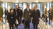 Κυρ. Μητσοτάκης: Όποτε κι αν γίνουν εκλογές η Ν.Δ. θα κερδίσει