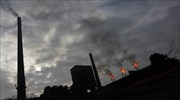 Σουηδία: Επίτευξη ουδέτερου ισοζυγίου άνθρακα έως το 2045