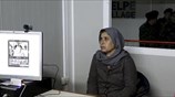 Το μεταναστευτικό στην ατζέντα της Συνόδου Κορυφής της Ε.Ε.