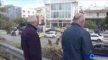 Νεκρός σε τροχαίο o τραγουδιστής Παντελής Παντελίδης