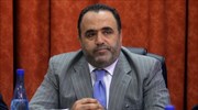 Decision to replace head of e-crimes police unit reversed