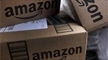 Η Amazon προσλαμβάνει οδηγούς