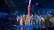 Eurovision: Αλλαγή στην παρουσίαση των αποτελεσμάτων