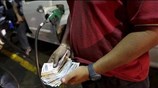 Βενεζουέλα: Αυξήσεις στα καύσιμα και υποτίμηση νομίσματος ανακοίνωσε ο Μαδούρο