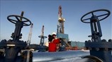 ΟΟΣΑ: Χαμηλές επενδύσεις και «κόκκινα δάνεια» απειλούν την Ευρωζώνη