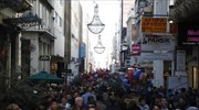 Study shows 6 out of 10 local entrepreneurs seeking franchise for under 100,000 euros