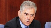 Commission rep in Athens: Greek gov