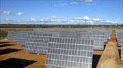 Η Χιλή εξάγει ηλιακή ηλεκτρική ενέργεια