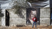 «Φρένο» βάζει η Ρωσία στον Άσαντ που θέλει να ανακαταλάβει όλη τη Συρία
