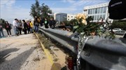 Κρίσιμη η κατάσταση της μιας συνεπιβάτιδας του Π. Παντελίδη