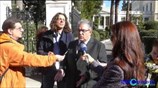 Δηλώσεις Δημήτρη Κουτσούμπα