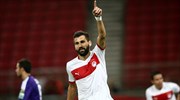 Ολυμπιακός: «Αγώνα δρόμου» για να προλάβει τη ρεβάνς με Άντερλεχτ ο Σιόβας