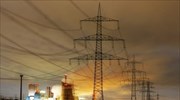 Η υπεραξία από την απελευθέρωση αγοράς ενέργειας