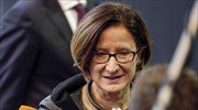 Αυστριακή ΥΠΕΣ: Πρέπει να γίνουν πολύ περισσότερα στα εξωτερικά σύνορα της Ε.Ε.