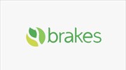 Την εξαγορά της Brakes Group ανακοίνωσε η Sysco