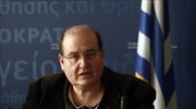 Κάλεσμα Ν. Φίλη για συμμετοχή όλων των εκπαιδευτικών στο διάλογο για την Παιδεία