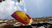 Εντείνονται οι διαβουλεύσεις για τον σχηματισμό κυβέρνησης στην Ισπανία