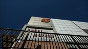 Super market sector in Greece undergoes major restructuring between 2013-16