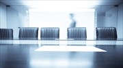 Regus: Η σημασία του meeting room για την εικόνα της κάθε επιχείρησης