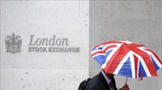 Το ενδεχόμενο συγχώνευσης εξετάζουν τα Χρηματιστήρια του Λονδίνου και της Γερμανίας