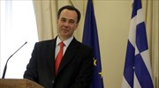 ΥΠΕΞ για Αυστρία: Η επανάληψη ενός λάθους δεν το καθιστά σωστό