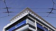 Ομάδα διαχείρισης κρίσεως για το μεταναστευτικό συγκροτεί η Ν.Δ.