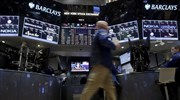 Νέες απώλειες στη Wall Street