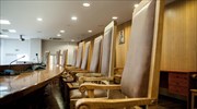Στον εισαγγελέα οι 22 του Ρουβίκωνα που εισέβαλαν στο στούντιο της ΕΡΤ