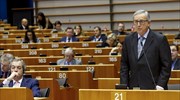 Γιούνκερ - Τουσκ: Όχι εθνικές λύσεις στο προσφυγικό, σε διαμάχη Κομισιόν - Αυστρία